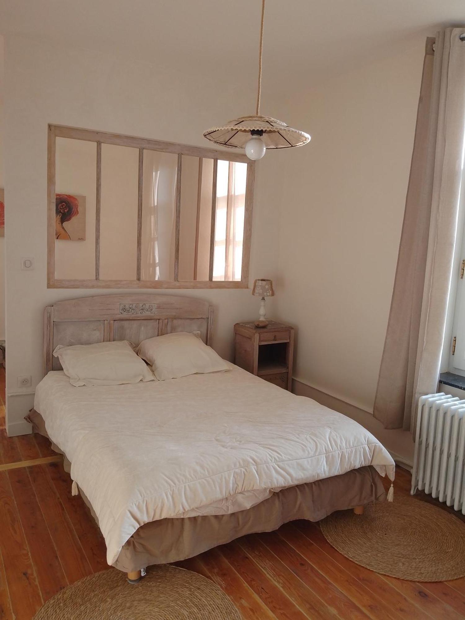 Bed and Breakfast Charme D Antan Villers-Châtel Esterno foto